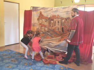 IMG20230323104612